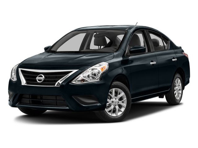 nissan versa sedan 2017 3N1CN7AP5HK467179 image nissan versa sedan 2017 3N1CN7AP5HK467179 image